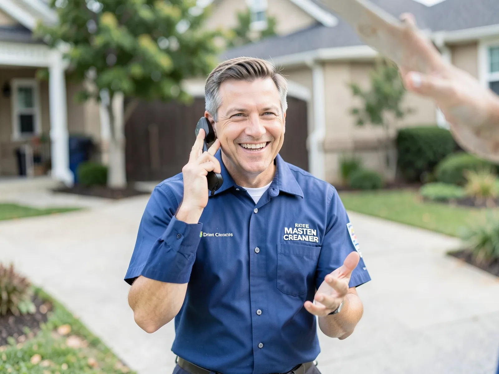 Drain Cleaning Center Sandwich, NH FAQs